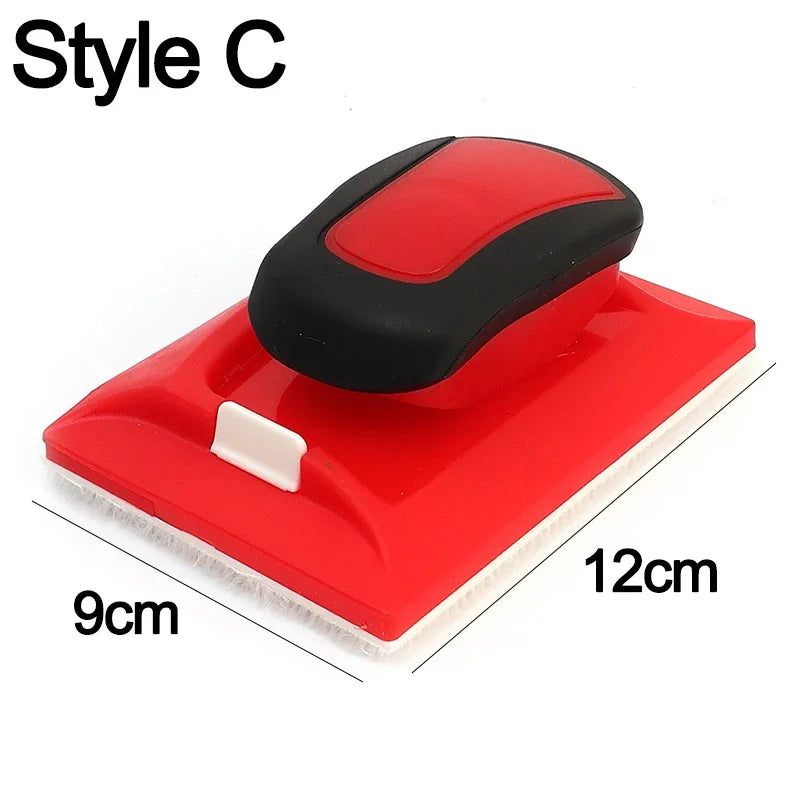 Paint Edger Trimmer For Wall Ceiling