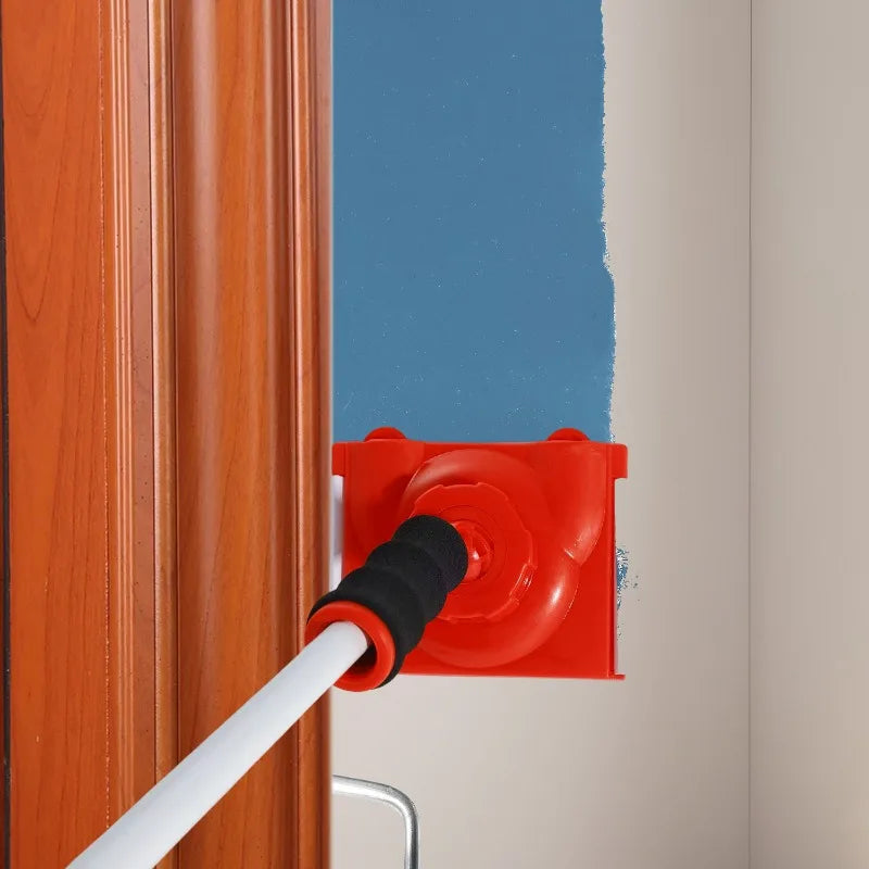 Paint Edger Trimmer For Wall Ceiling