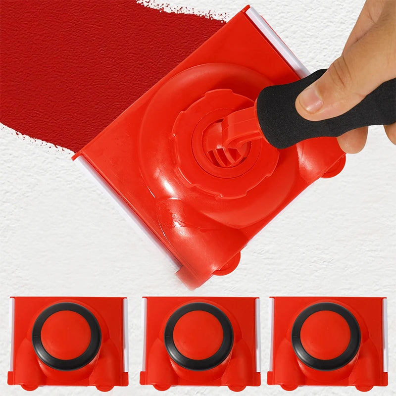 Paint Edger Trimmer For Wall Ceiling