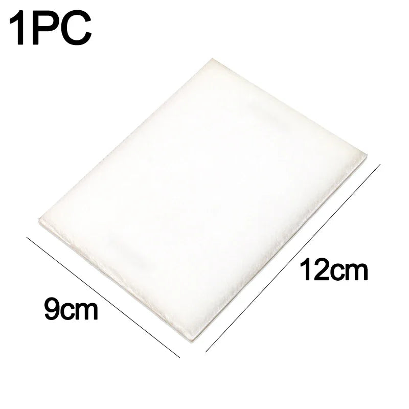 Paint Edger Trimmer For Wall Ceiling