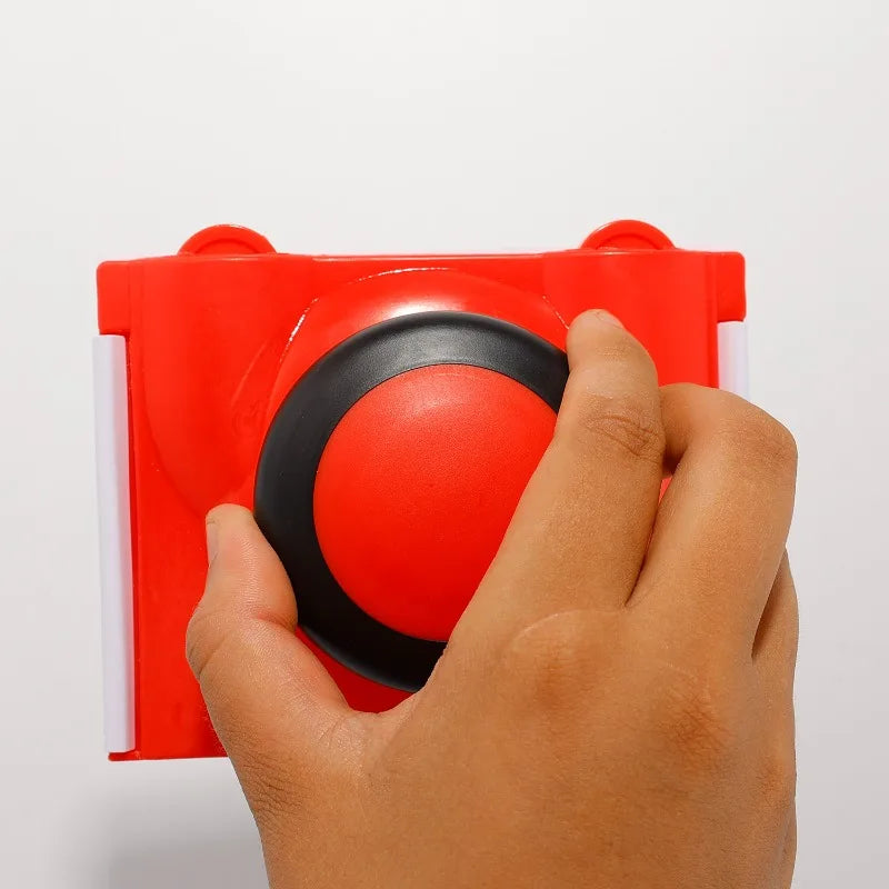 Paint Edger Trimmer For Wall Ceiling