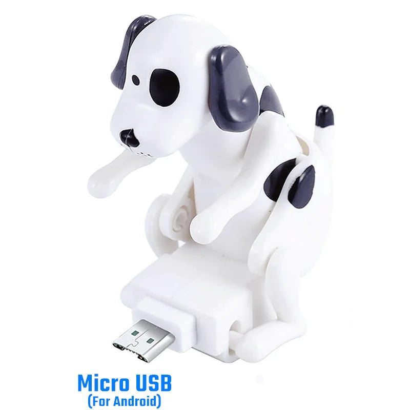 Usb and Cable Fast Charging for IOS and Android