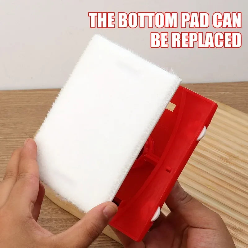 Paint Edger Trimmer For Wall Ceiling