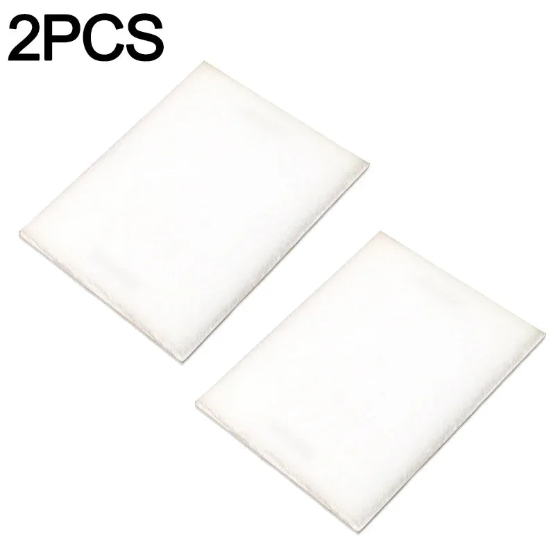 Paint Edger Trimmer For Wall Ceiling