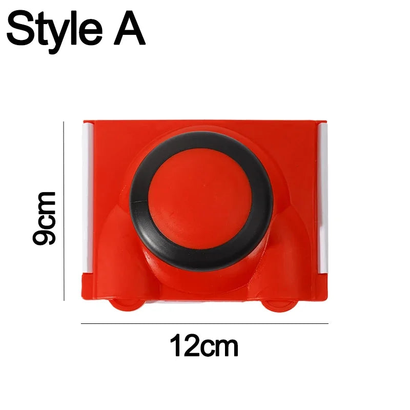 Paint Edger Trimmer For Wall Ceiling