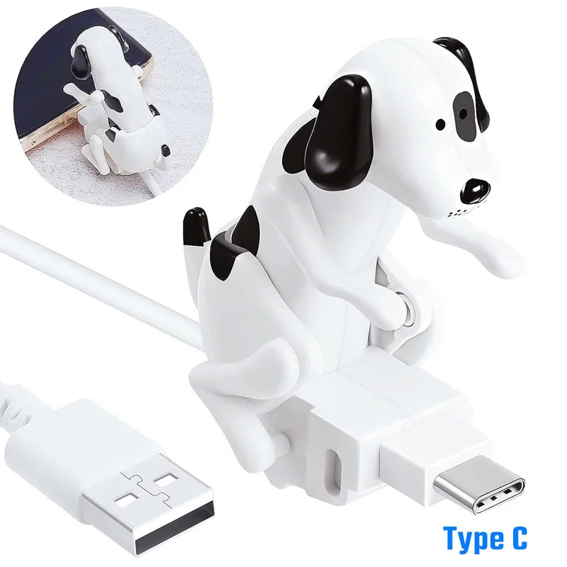 Usb and Cable Fast Charging for IOS and Android