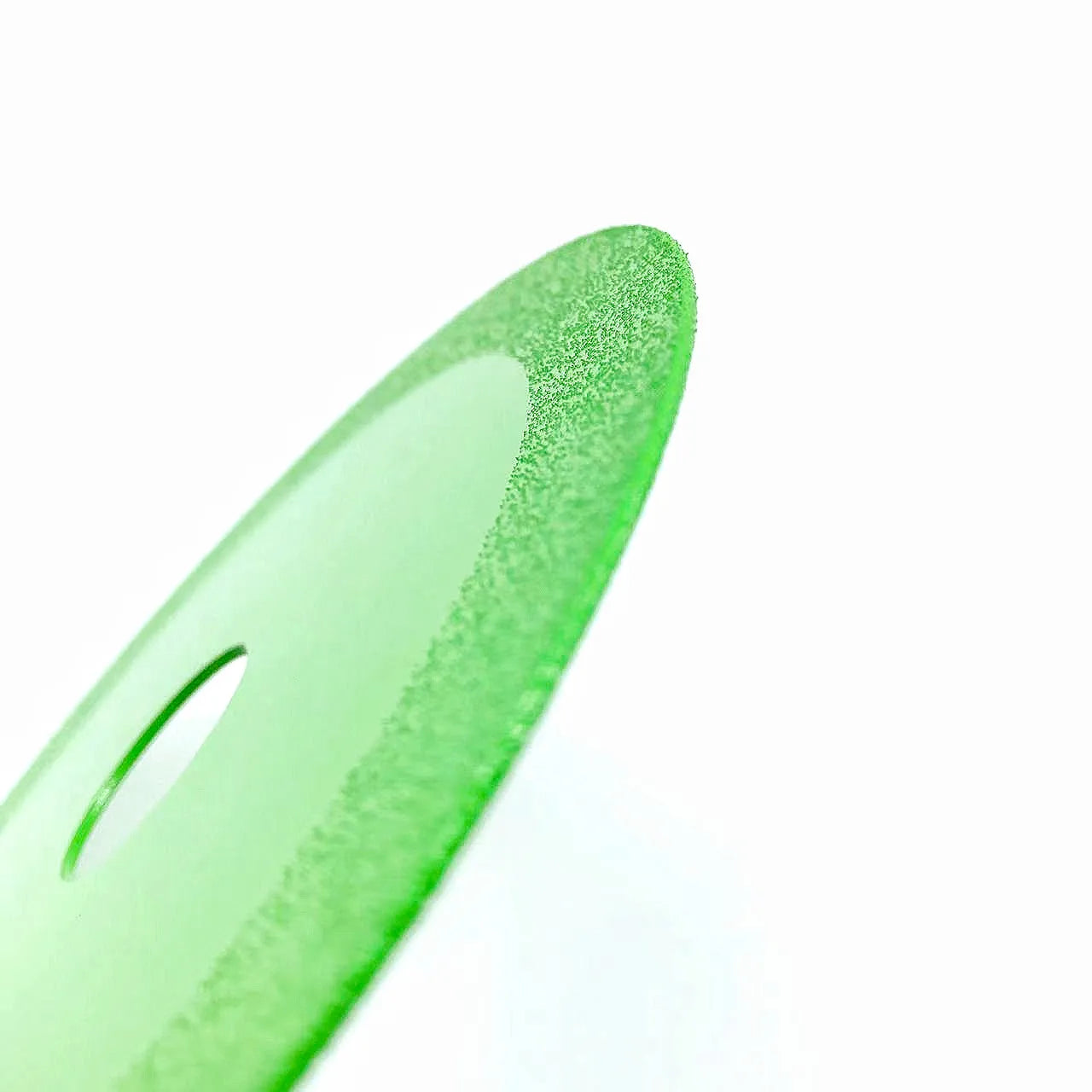 115/125mm Glasscutting blade Ceramic tile Jade crystal wine bottle Grinding diamond ultra-thin saw blade Glass cutting blade